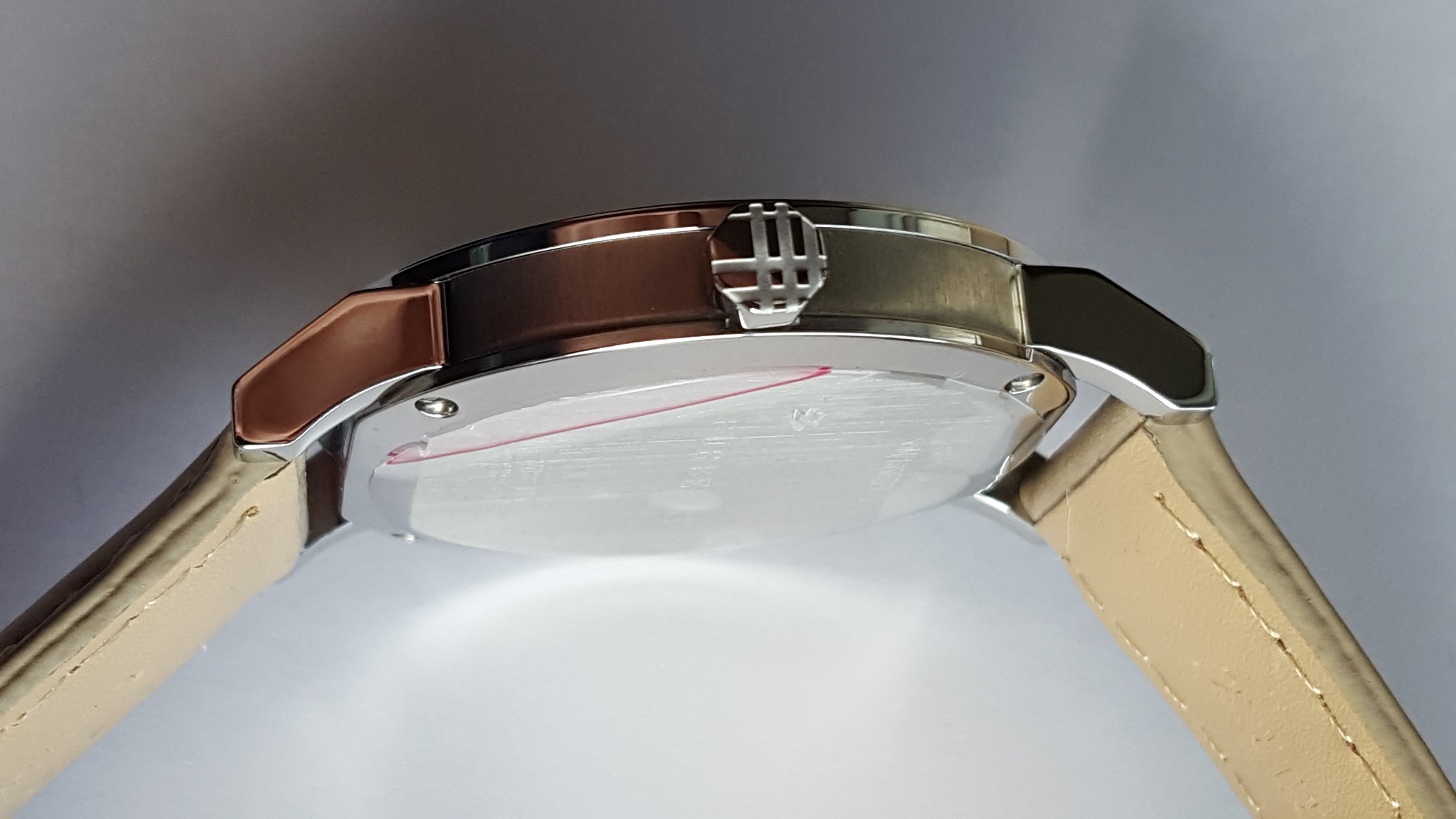Burberry BU9010 Men