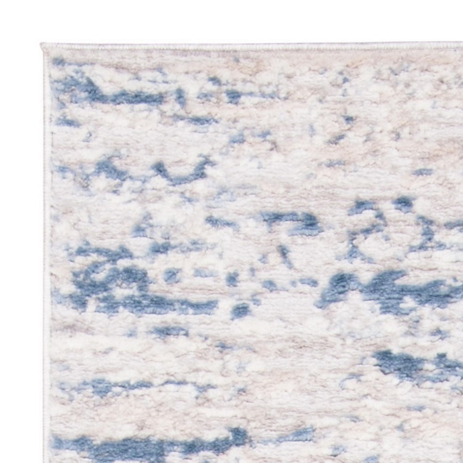 SAFAVIEH Amelia Lester Tapis Abstrait