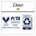 thumbnail image 4 of Dove Ensemble-Cadeau pour Femmes avec Nettoyant Corporel, Shampooing et Désodorisant Antisudorifique Parfum Rafraîchissant de Concombre, 4 of 4
