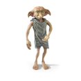 thumbnail image 2 of Harry Potter - Bendable Dobby Bendable & Poseable, 2 of 8