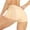 Natural, variant on Yilanmy Period Underwear For Women Overnight Period Panties Postpartum Leakproof Shorts