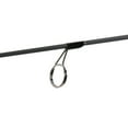thumbnail image 3 of Clam 16062 Katana Rod - 38" Medium, 3 of 5