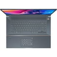 thumbnail image 4 of ASUS StudioBook Pro 17" Laptop Intel Xeon W700G3T-XH99, 4 of 5