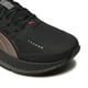 thumbnail image 3 of Tenis Puma X-Cell Lightspeed para Hombre 309972-08 negro 26, 3 of 6