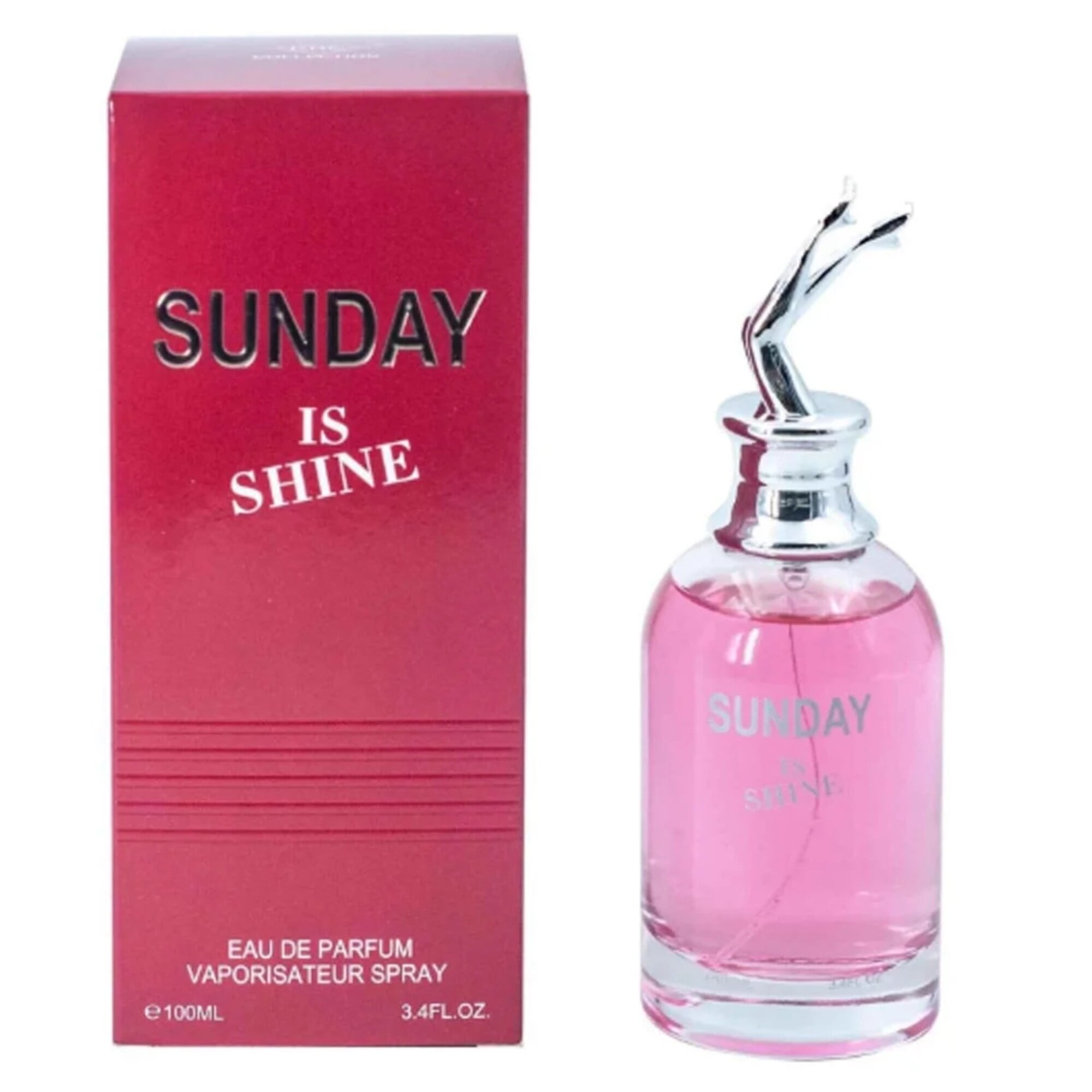 香水(ユニセックス) One Direction Our Moment EDP 30ml Amazon.com : One Direction Our Moment Eau de Parfum Spray