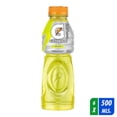 thumbnail image 2 of Pack de 6 Bebida Hidratante Gatorade Lima Limón 500 ml, 2 of 3