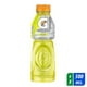 thumbnail image 2 of Pack de 6 Bebida Hidratante Gatorade Lima Limón 500 ml, 2 of 3