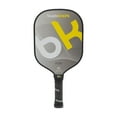 thumbnail image 1 of Black Knight Flex Pickleball Paddle, 1 of 3