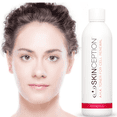 thumbnail image 5 of Skinception Aha Toner For Cell Renewal, 5 of 5