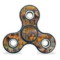 thumbnail image 1 of MightySkins FIYTRY-Deer Pattern Skin for Fidget Hand Tri-Spinner - Deer Pattern, 1 of 4