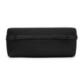 thumbnail image 2 of Carrying Case For Avata 2 Drone Storage Bag Portable Handbag, 2 of 5
