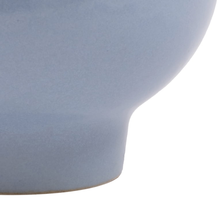 Beautiful by Drew Barrymore 7 Inch Ceramic Planter photo 5