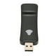 thumbnail image 4 of Tarjeta De Red Inalámbrica USB, Adaptador De Red Inalámbrica De TV Interfaz RJ45 Multifunción De Alta Sensibilidad Para Impresoras, 4 of 8