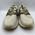 thumbnail image 3 of New Balance Tektrel Stoneware Linen Men Sz 9.5 Women 11 Trail Running WTTTROT1, 3 of 5