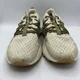 thumbnail image 3 of New Balance Tektrel Stoneware Linen Men Sz 9.5 Women 11 Trail Running WTTTROT1, 3 of 6