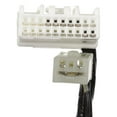 thumbnail image 3 of Standard Motor Products CCA1103 Cruise Control Switch For 06-08 Honda Civic, 3 of 3