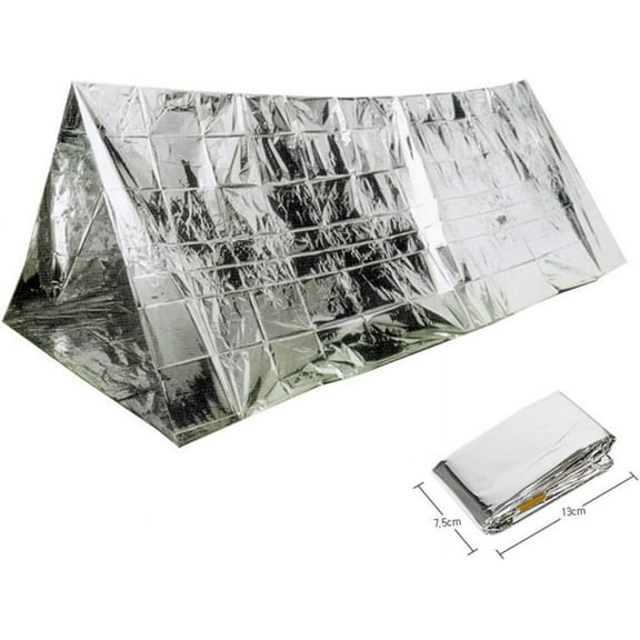 Survival shelter Survival Gear Survival tarp shelter Wilderness Shelters Emergency Homeless shelter Tube Tents for Emergency shelter Services Survival Blanket Camping