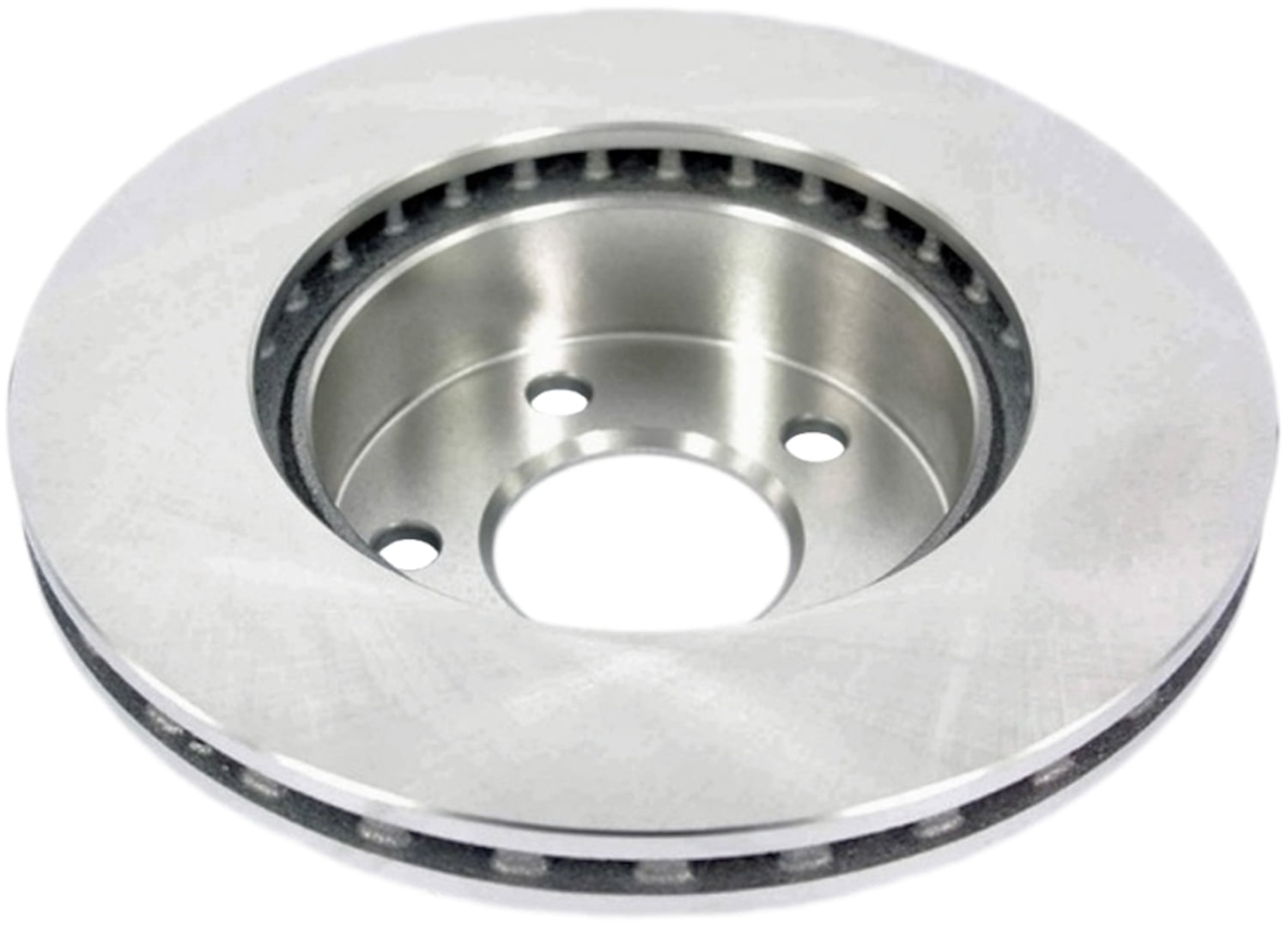 Winstop Brake Rotor, Front WS232148, Ford Explorer 2001-1995