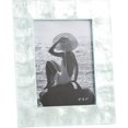 thumbnail image 3 of Saro Capiz Photo Picture Frame, 3 of 4