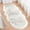 T, variant on Upgraded 55in Extra Large Bedroom Rugs Plush Rugs For Bedroom Rugs Bath Carpet Living Room Runner Rug Soft Comfortable Water Absorption Non Slip Thick Washable Q