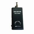 thumbnail image 4 of 5V Usb Bbq Motor Grill Rotisserie Rotating Barbecue Spit Rotisserie Motor Portable Barbecue Tool 8 R, 4 of 5