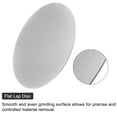 View all media