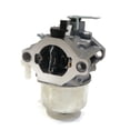 thumbnail image 5 of The ROP Shop Carburetor for Briggs & Stratton 192402-0515-A1, 192402-0645-A1, 192402-0645-A2, 5 of 9