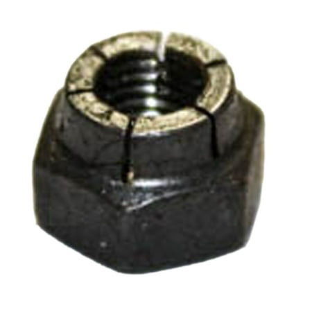 

Tecumseh Parts 27573 NUT Engine TE-27573