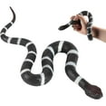 thumbnail image 2 of MVRLSH Under 10$ Fun And Simulation Rubber Toys Bringing Novel Play Experiences, 2 of 5