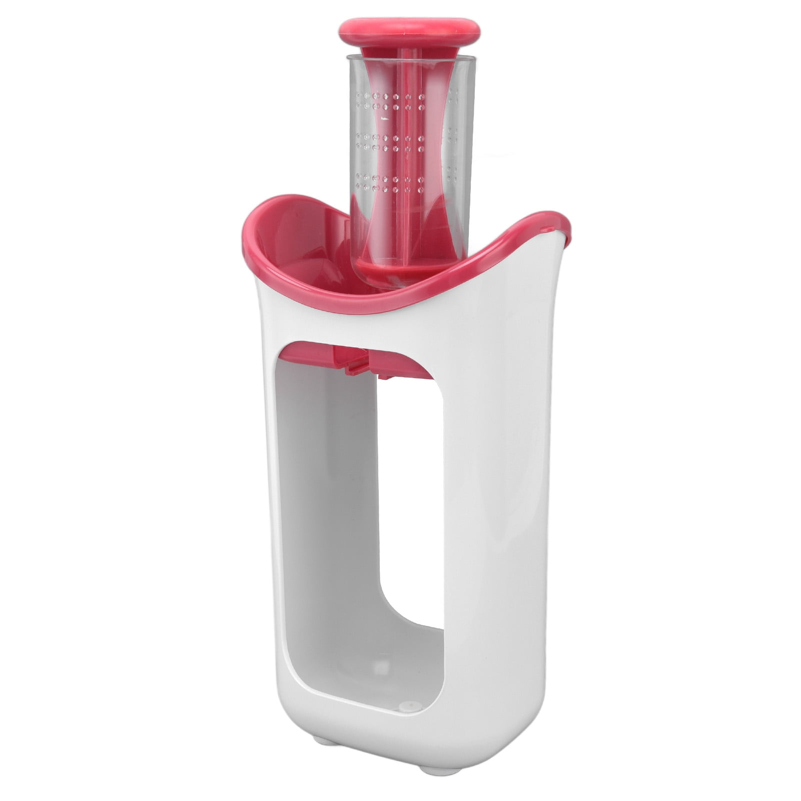 Baby safe baby food maker online