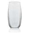thumbnail image 2 of Vasos de Vidrio Xtellar transparente Juego de 8 piezas de 547 ml, 2 of 4