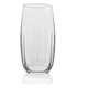 thumbnail image 2 of Vasos de Vidrio Xtellar transparente Juego de 8 piezas de 547 ml, 2 of 4