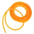 thumbnail image 1 of CHICHUMID Durable PVC Replacement Hose for Gardens 10Pcs with Flexible and Spraying Function, 1 of 6
