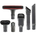 thumbnail image 1 of Ensemble de 6 Brosses pour Aspirateur DC32 DC33 DC19 DC19 T2 DC20, 1 of 5