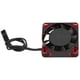 thumbnail image 5 of Ventilador de refrigeración RC,Ventilador de refrigeración del motor RC Ventilador de refrigeración del motor RC Enfriador de motor RC Eleve su experiencia, 5 of 14