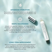 Colorescience Total Eye Concentrate Serum, 0.27 fl oz