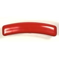 thumbnail image 2 of Pocket Weights - Pre-Formed Rectangular - 7lbs., 2 of 4