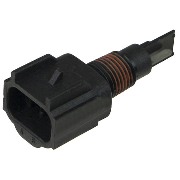 For Ford F700 F800 F800 1995 Coolant Level Sensor - BuyAutoParts