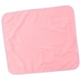thumbnail image 1 of Washable sheet Mattress Elderly Incontinence Pad Pee Protector M, 1 of 7