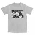 thumbnail image 3 of Camiseta de hombre Sonics Youts Camisetas Ocio Película Pareja Camisetas de verano Estilo callejero Tops sueltos de algodón Tallas grandes, 3 of 5