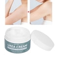 thumbnail image 4 of Crema Para Piel Seca, Crema De Urea Especialmente Diseñada Para Manos Para Alimentos Para Rodilla ANGGREK Descripción de la referencia, 4 of 5