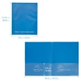 thumbnail image 3 of 2-Pocket Parent-Teacher Classroom Communication Folder, 3 of 10