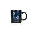 thumbnail image 3 of Taza de café Seven20 Harry Potter Ravenclaw House 590ml, 3 of 7
