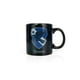 thumbnail image 3 of Taza de café Seven20 Harry Potter Ravenclaw House 590ml, 3 of 7