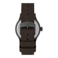 thumbnail image 3 of Reloj Timex Expedition Caballero Café Análogo 40 mm, 3 of 4
