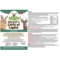 thumbnail image 4 of Bobbex Deer and Rabbit Repellent, 4 of 4