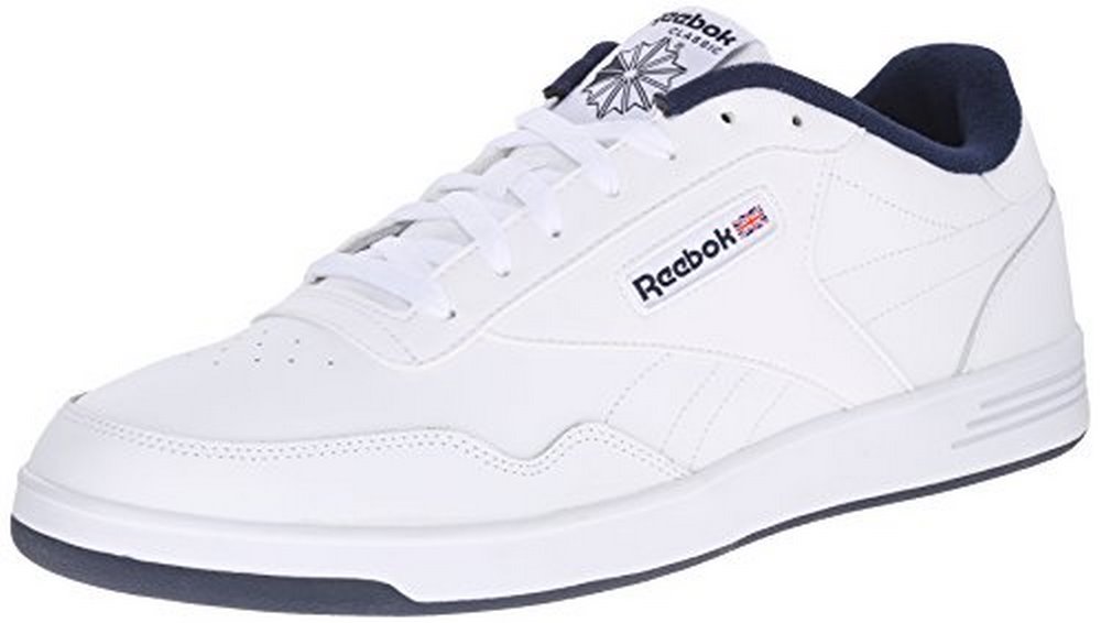 what stores sell reebok