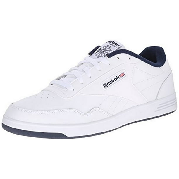 reebok wide width men's sneakers