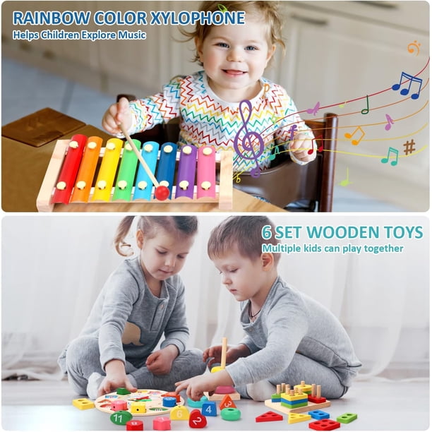 Jeu Montessori 2 3 Ans, Bois Jouet Garcon 2 An Bricolage Enfants Educatif Cadeau Enfant 2 3 Ans Garcon Fille,Jouets Bebe Ceinture Porte Outil Jeux Construction - Jeux & Jouets Jeu Montessori 2 3 Ans, Bois Jouet Garcon 2 An Bricolage Enfants Educatif Cadeau Enfant 2 3 Ans Garcon Fille,Jouets Bebe Ceinture Porte Outil Jeux Construction - Jeux & Jouets