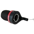 thumbnail image 3 of Clearance Bike Gear Grip Levers Bicycle Cycle Speed Control Handlebar in Clearance, 3 of 8